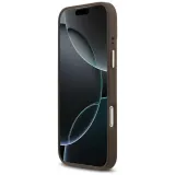 etui-guess-do-iphone-17-pro-max-brazowy-magsafe-typ-plecki