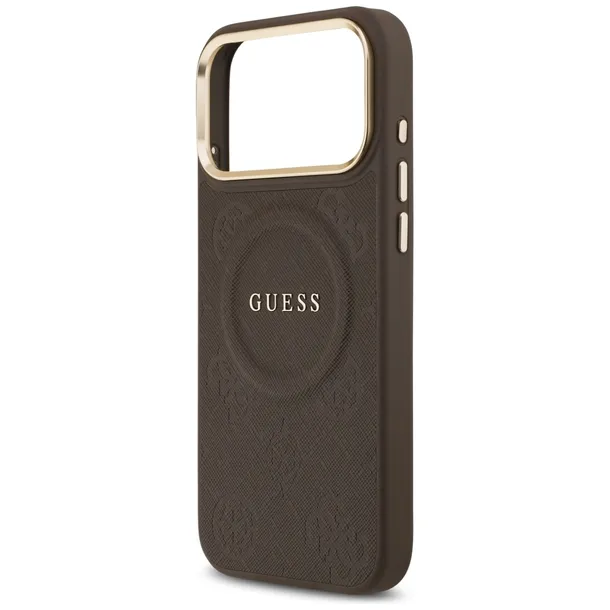 etui-guess-do-iphone-17-pro-max-brazowy-magsafe-kod-producenta-guhmp17xpsamsecw