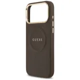 etui-guess-do-iphone-17-pro-max-brazowy-magsafe-kod-producenta-guhmp17xpsamsecw