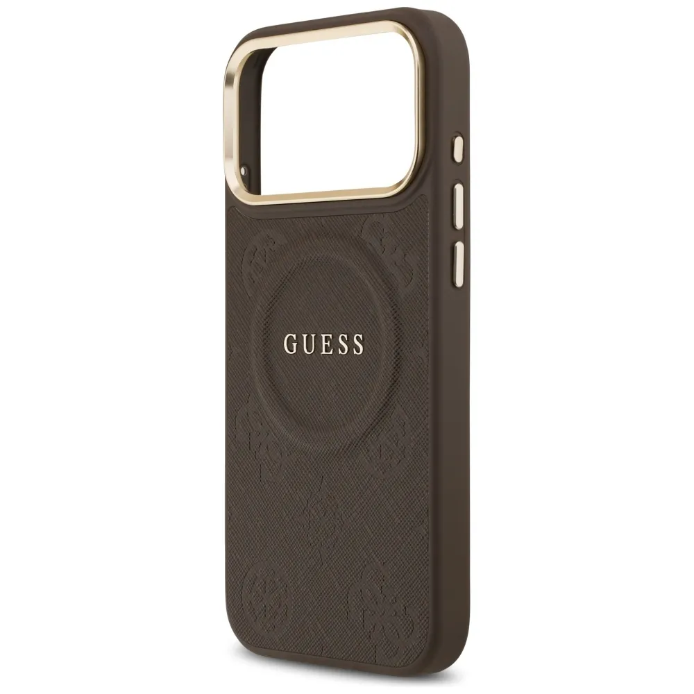 etui-guess-do-iphone-17-pro-max-brazowy-magsafe