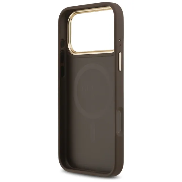 etui-guess-do-iphone-17-pro-max-brazowy-magsafe-marka-guess