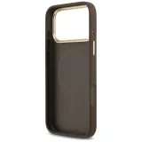 etui-guess-do-iphone-17-pro-max-brazowy-magsafe-marka-guess