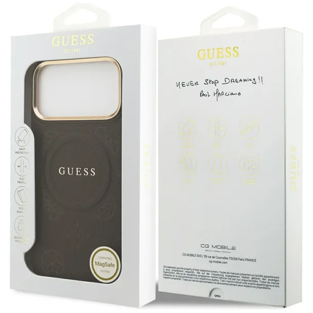 etui-guess-do-iphone-17-pro-max-brazowy-magsafe-stan-nowy-przeznaczenie-apple