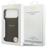 etui-guess-do-iphone-17-pro-max-brazowy-magsafe-stan-nowy-przeznaczenie-apple