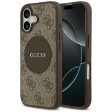 etui-guess-do-iphone-17-brazowy-magsafe