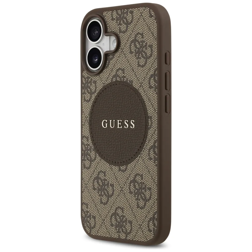 etui-guess-do-iphone-17-brazowy-magsafe