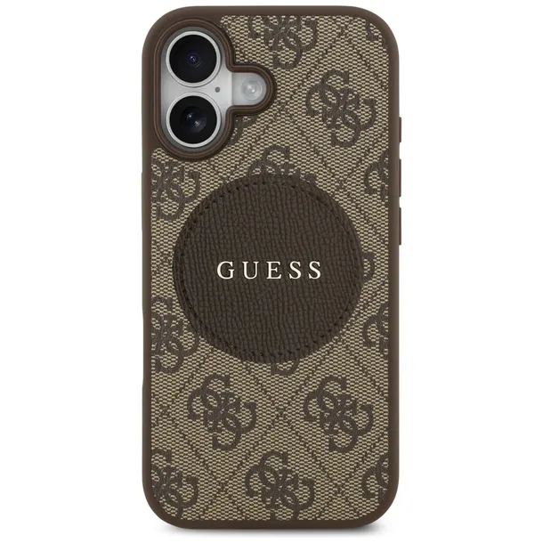 etui-guess-do-iphone-17-brazowy-magsafe-przeznaczenie-apple