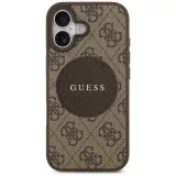 etui-guess-do-iphone-17-brazowy-magsafe-przeznaczenie-apple