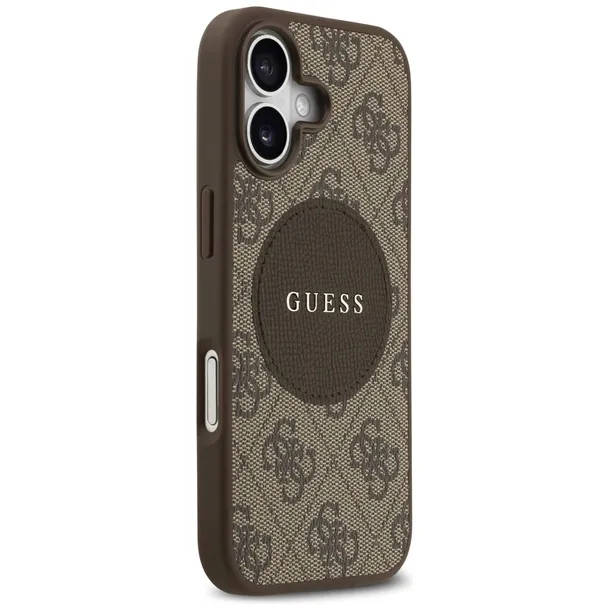 etui-guess-do-iphone-17-brazowy-magsafe-kolor-brazowy