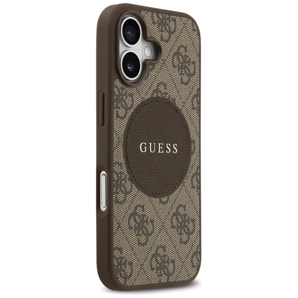 etui-guess-do-iphone-17-brazowy-magsafe