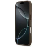 etui-guess-do-iphone-17-brazowy-magsafe-typ-plecki