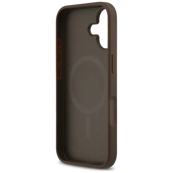 etui-guess-do-iphone-17-brazowy-magsafe-marka-guess