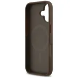 etui-guess-do-iphone-17-brazowy-magsafe-marka-guess