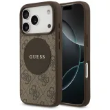 etui-guess-do-iphone-17-pro-brazowy-magsafe