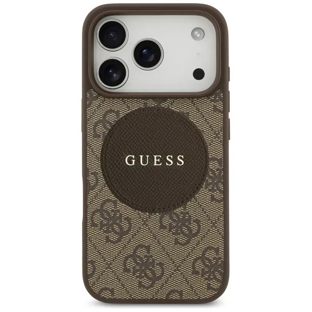 etui-guess-do-iphone-17-pro-brazowy-magsafe-przeznaczenie-apple