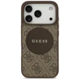 etui-guess-do-iphone-17-pro-brazowy-magsafe-przeznaczenie-apple