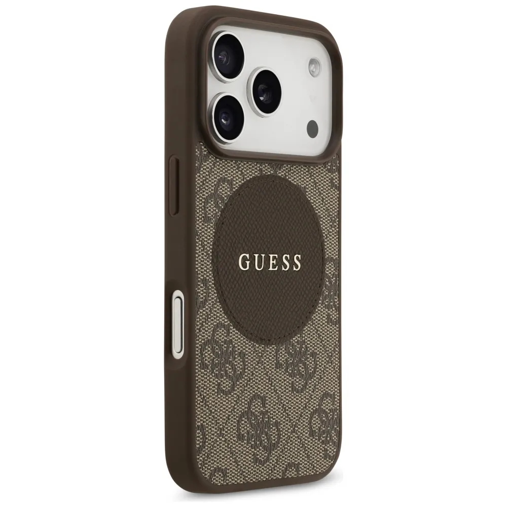 etui-guess-do-iphone-17-pro-brazowy-magsafe