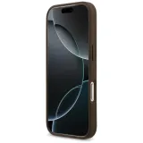 etui-guess-do-iphone-17-pro-brazowy-magsafe-typ-plecki