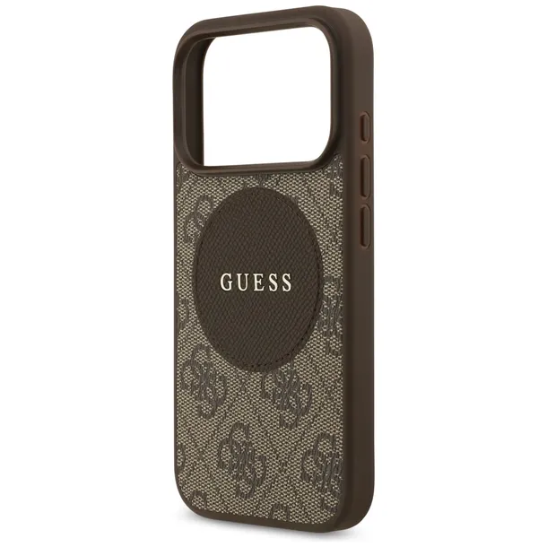 etui-guess-do-iphone-17-pro-brazowy-magsafe-kod-producenta-guhmp17lp4pgrsgw