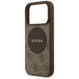 etui-guess-do-iphone-17-pro-brazowy-magsafe-kod-producenta-guhmp17lp4pgrsgw
