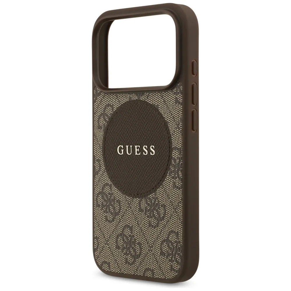 etui-guess-do-iphone-17-pro-brazowy-magsafe