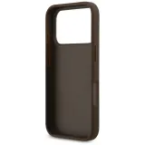etui-guess-do-iphone-17-pro-brazowy-magsafe-marka-guess