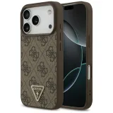 etui-guess-do-iphone-17-pro-brazowy-magsafe