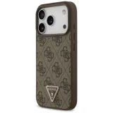 etui-guess-do-iphone-17-pro-brazowy-magsafe-stan-nowy