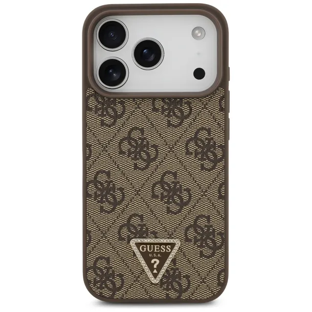 etui-guess-do-iphone-17-pro-brazowy-magsafe-przeznaczenie-apple