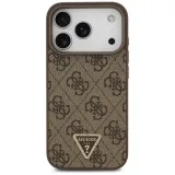 etui-guess-do-iphone-17-pro-brazowy-magsafe-przeznaczenie-apple