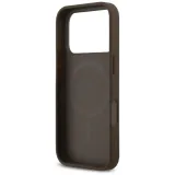 etui-guess-do-iphone-17-pro-brazowy-magsafe-marka-guess