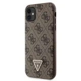 etui-guess-do-iphone-11-iphone-xr-brazowy-stan-nowy