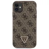 etui-guess-do-iphone-11-iphone-xr-brazowy-przeznaczenie-apple