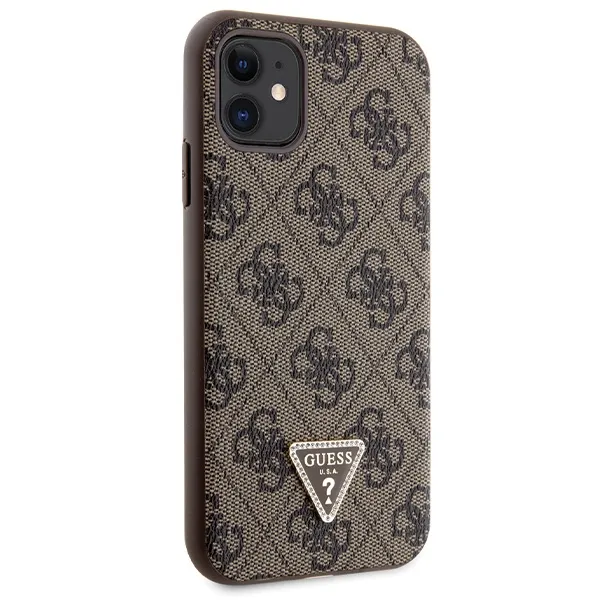 etui-guess-do-iphone-11-iphone-xr-brazowy-kolor-brazowy