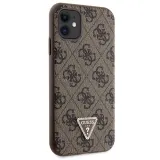 etui-guess-do-iphone-11-iphone-xr-brazowy-kolor-brazowy