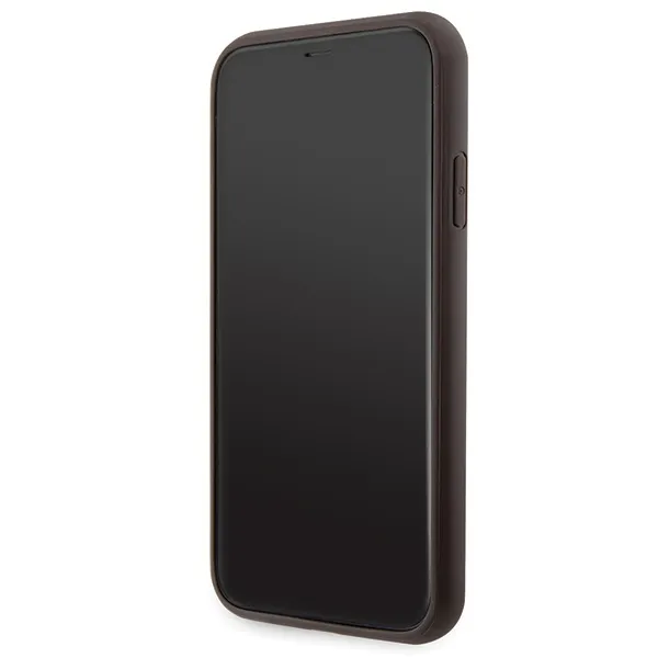 etui-guess-do-iphone-11-iphone-xr-brazowy-typ-plecki