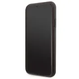 etui-guess-do-iphone-11-iphone-xr-brazowy-typ-plecki
