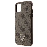 etui-guess-do-iphone-11-iphone-xr-brazowy-kod-producenta-guhcn61p4tdscpw