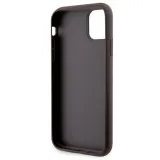 etui-guess-do-iphone-11-iphone-xr-brazowy-stan-nowy-przeznaczenie-apple
