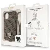 etui-guess-do-iphone-11-iphone-xr-brazowy-stan-nowy-kolor-brazowy