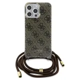 etui-guess-do-iphone-15-pro-brazowy-stan-nowy