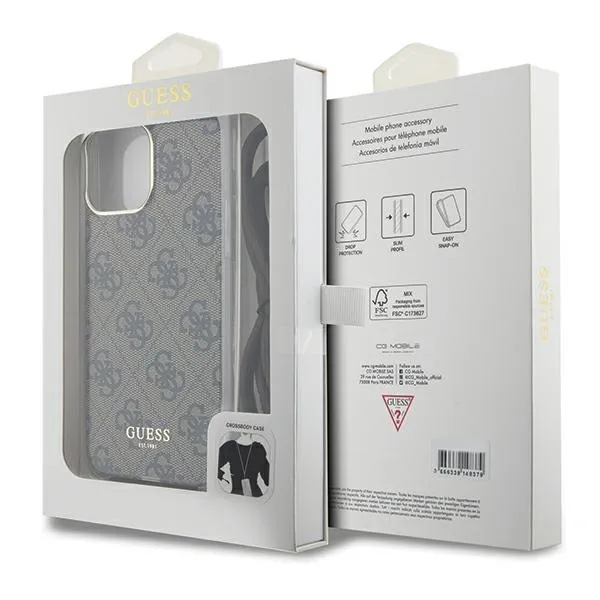 etui-guess-do-iphone-15-pro-brazowy-marka-guess