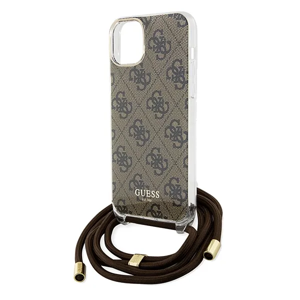 etui-guess-do-iphone-15-iphone-14-iphone-13-brazowy-typ-plecki