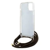 etui-guess-do-iphone-15-iphone-14-iphone-13-brazowy-kod-producenta-guhcp15shc4sew