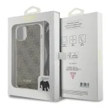 etui-guess-do-iphone-15-iphone-14-iphone-13-brazowy-marka-guess