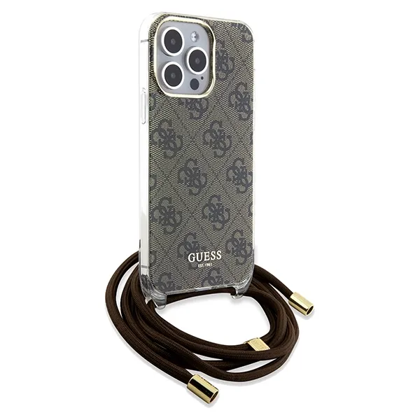 etui-guess-do-iphone-15-pro-max-brazowy-stan-nowy
