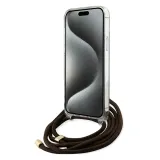 etui-guess-do-iphone-15-pro-max-brazowy-kolor-brazowy