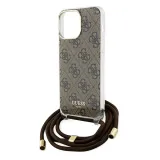 etui-guess-do-iphone-15-pro-max-brazowy-typ-plecki