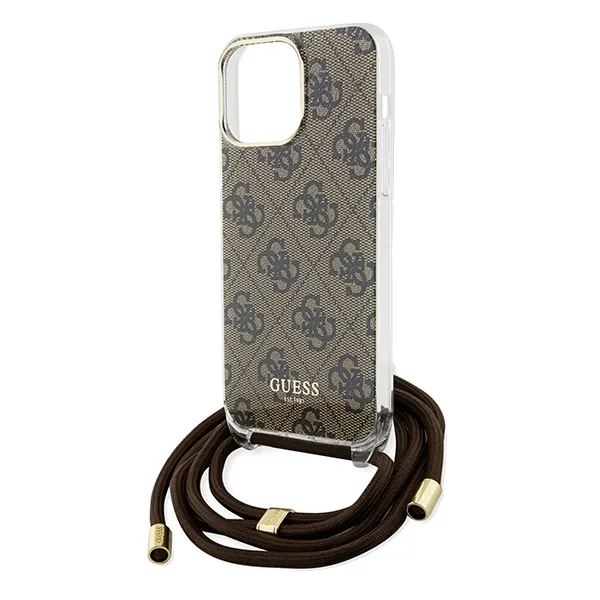 etui-guess-do-iphone-15-pro-max-brazowy-stan-nowy