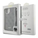 etui-guess-do-iphone-15-pro-max-brazowy-marka-guess